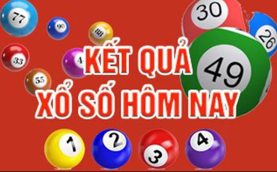 3+ Loại hình xổ số miền Nam được yêu thích nhất tại 33WIN