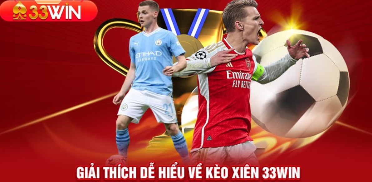 Bí kíp chơi kèo châu Á thắng đậm
