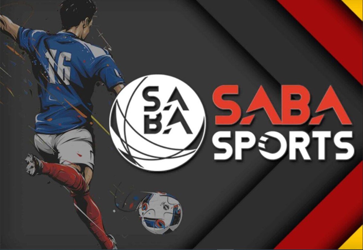 Các loại kèo đang hoạt động tại Saba Sports 33WIN