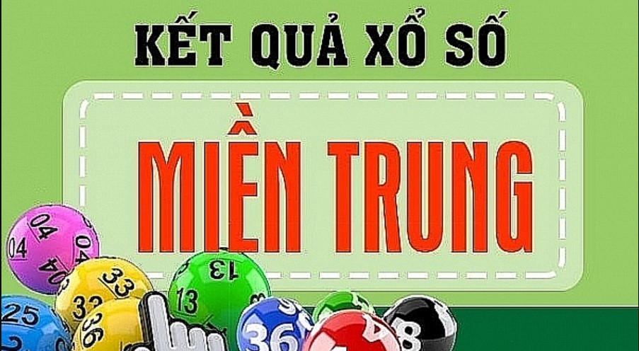 Giới thiệu đôi nét về bộ môn Xổ Số Miền Trung 33Win