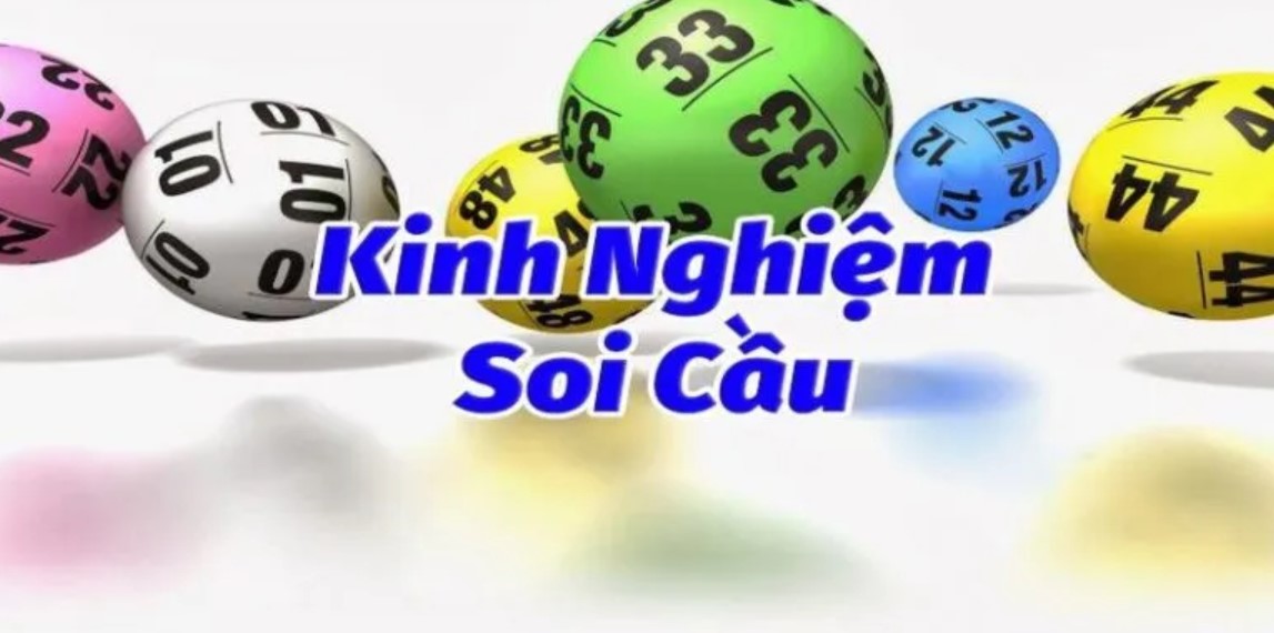 Kiến thức hữu ích cần nắm khi chơi xổ số Hồ Chí Minh Vip 33Win
