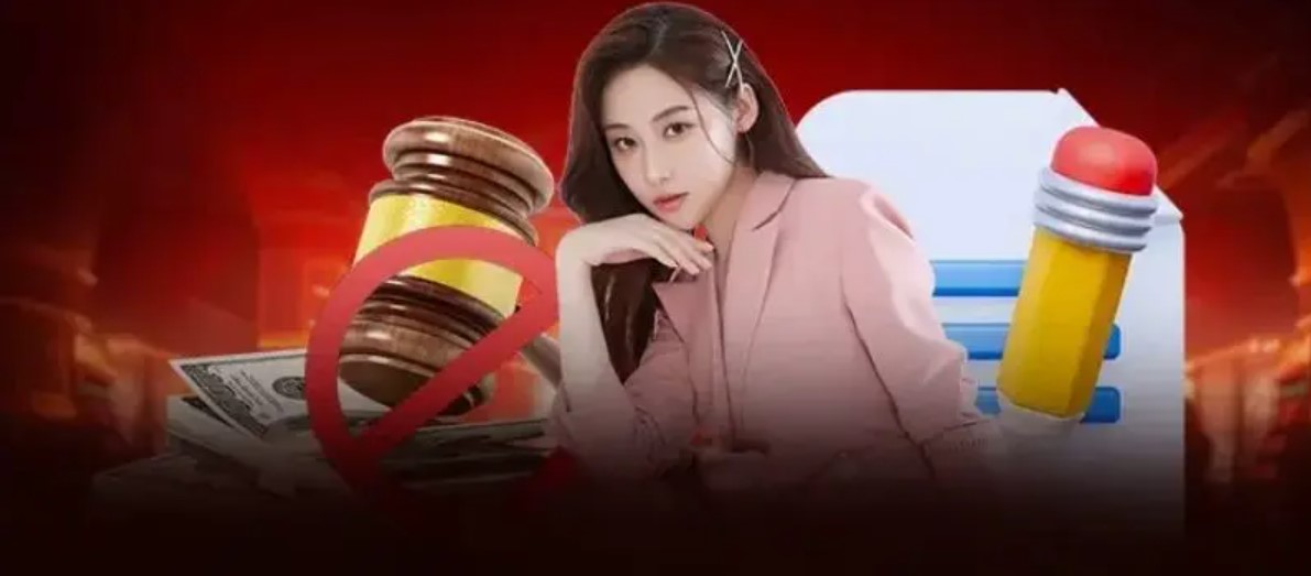 Lợi ích miễn trừ trách nhiệm