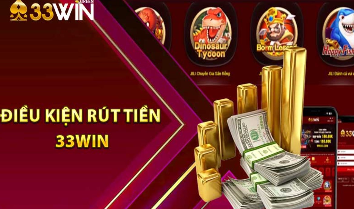 Lưu ý để quá trình rút tiền được suôn sẻ hơn