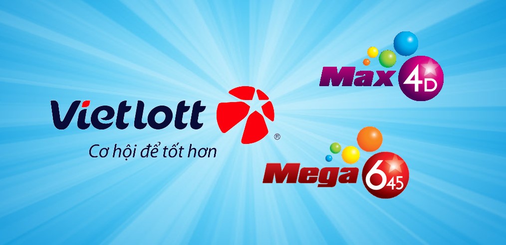 Một số mẹo hay từ cao thủ giúp cược xổ số mega 6/45 thắng đậm