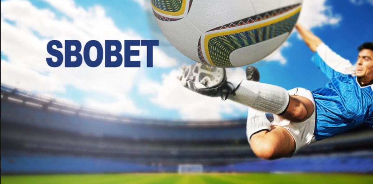Những nét nổi bật của cổng game SBOBET