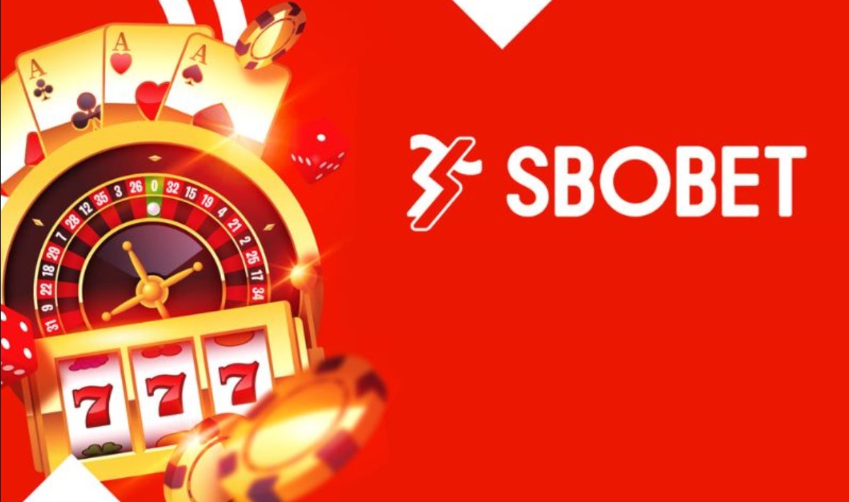 Những trò chơi phổ biến tại SBOBET 33WIN