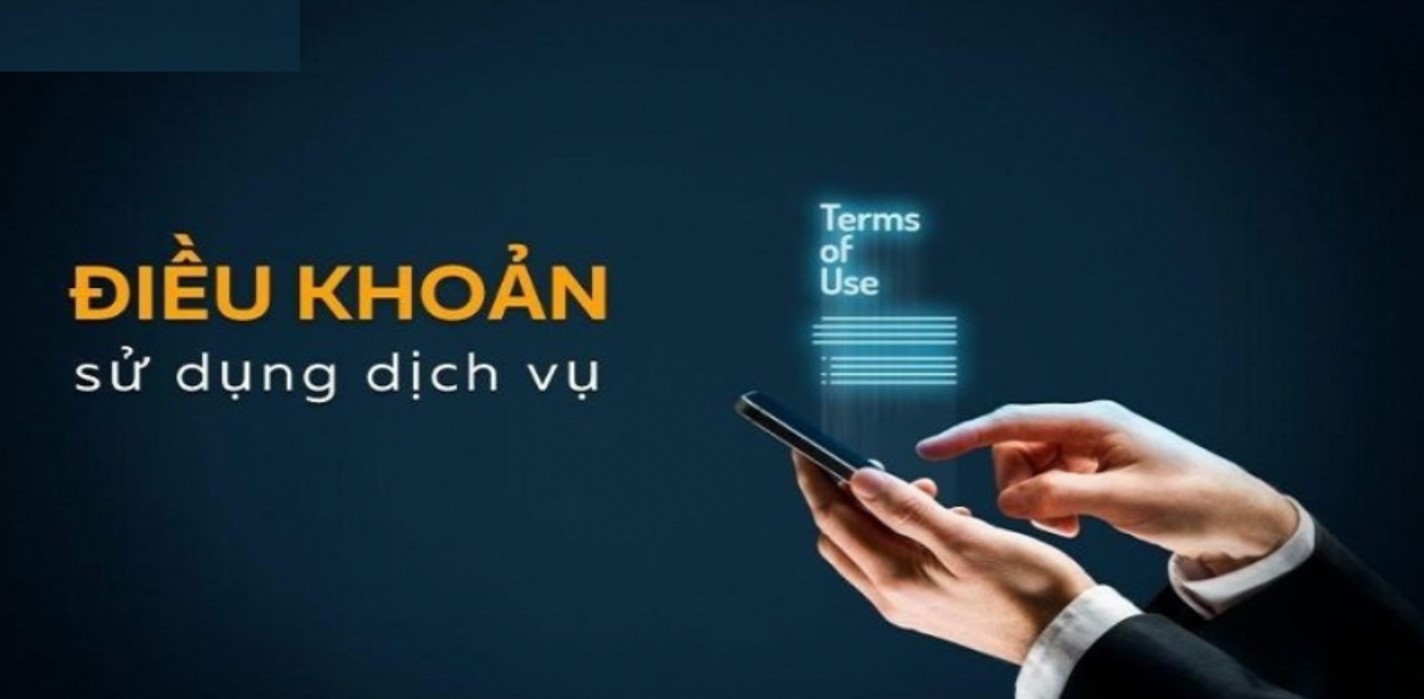 Tầm quan trọng của Điều Khoản Điều Kiện tại 33WIN