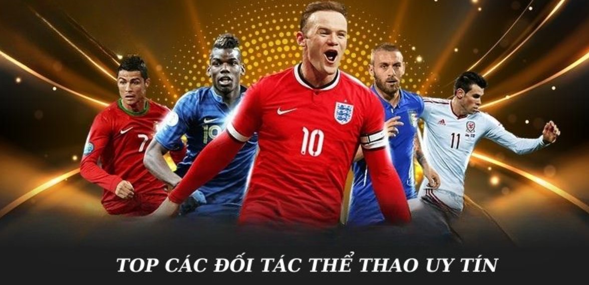 Thể Thao 33Win - Chinh Phục Sảnh Chơi Cùng Bộ Môn Bùng Nổ