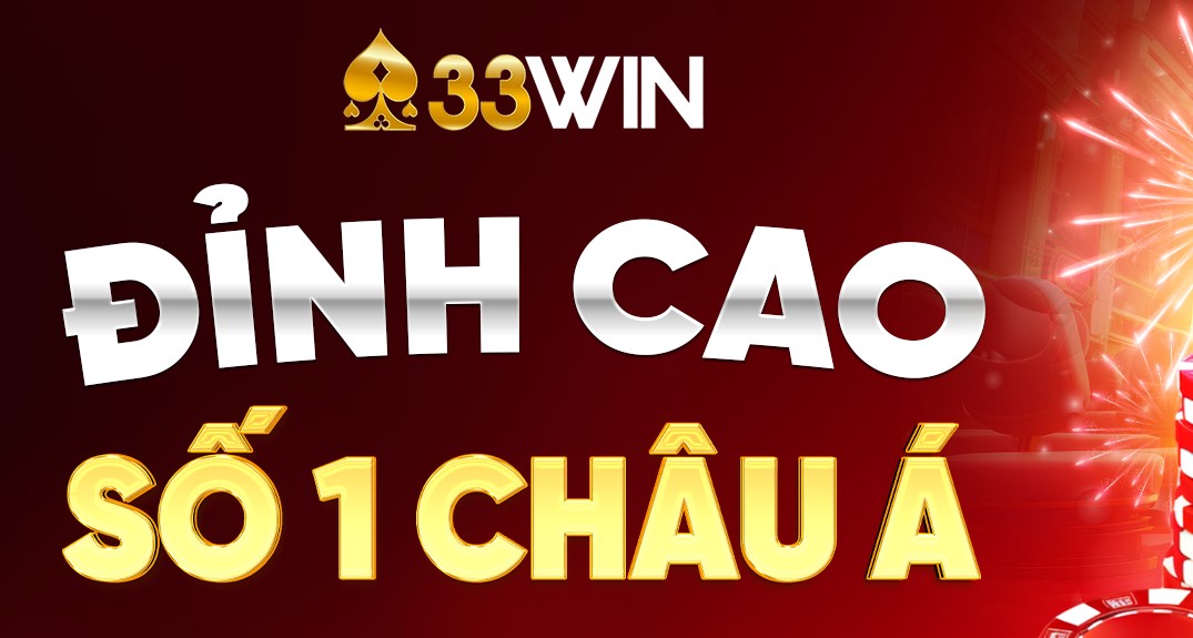 Tìm hiểu kèo châu Á với thông tin cơ bản