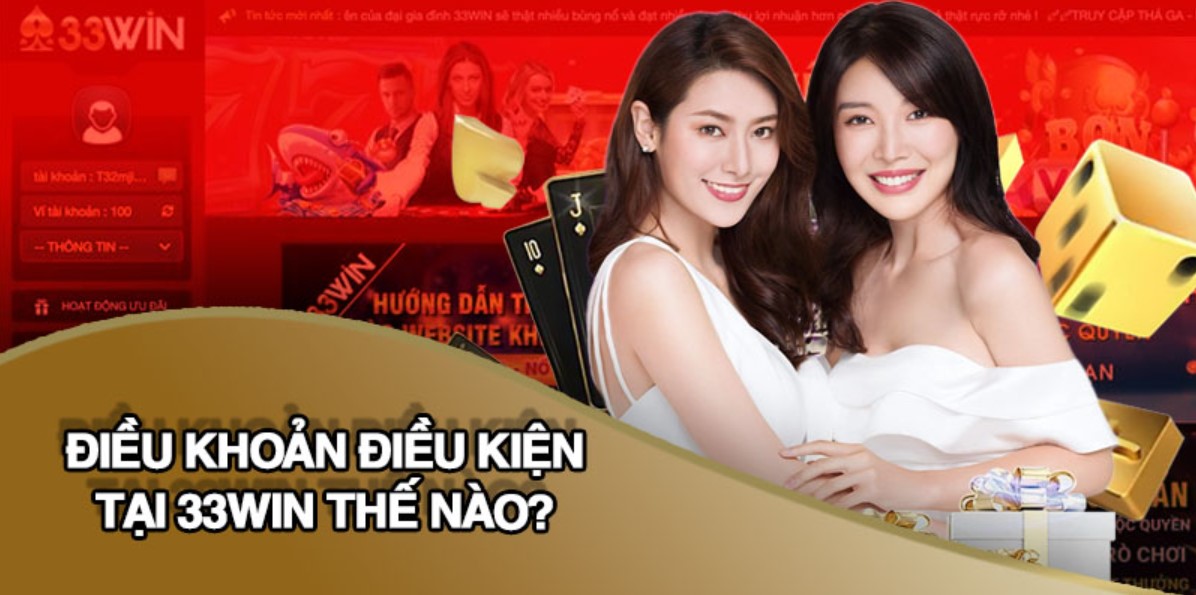 Tổng hợp danh sách các trường hợp miễn trừ trách nhiệm