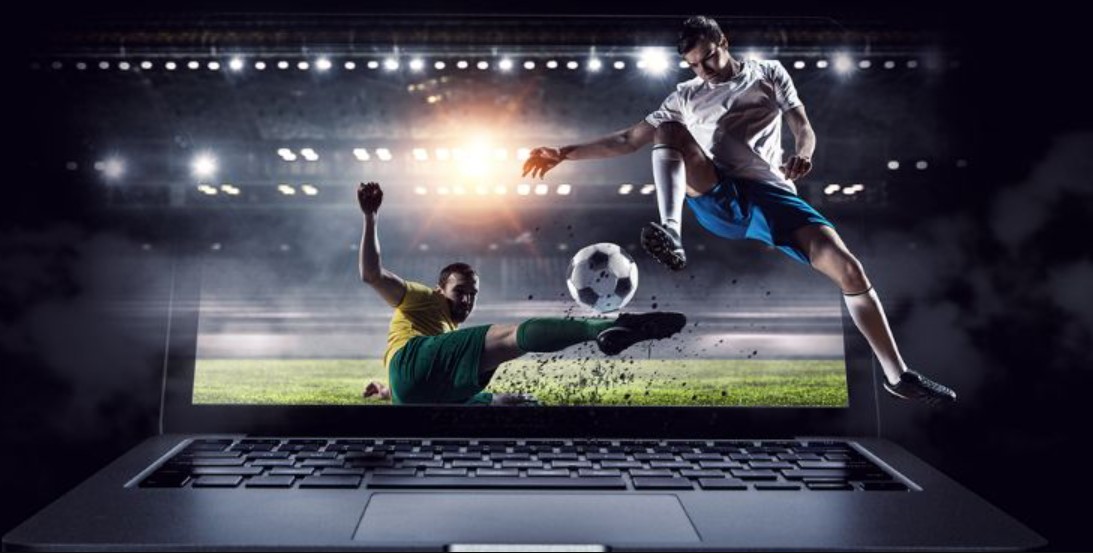 Tổng hợp kinh nghiệm chơi kèo châu Âu 33WIN hiệu quả