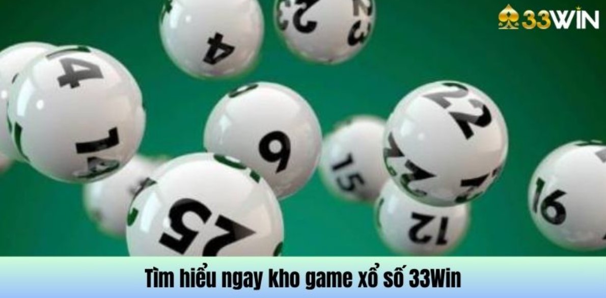 Tổng hợp thông tin quan trọng bạn cần biết về Xổ Số Miền Bắc 33Win