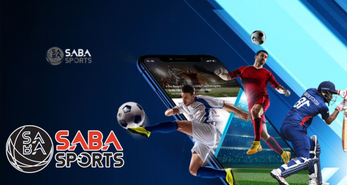 Tổng quan về Saba Sports 33WIN nổi tiếng hiện nay