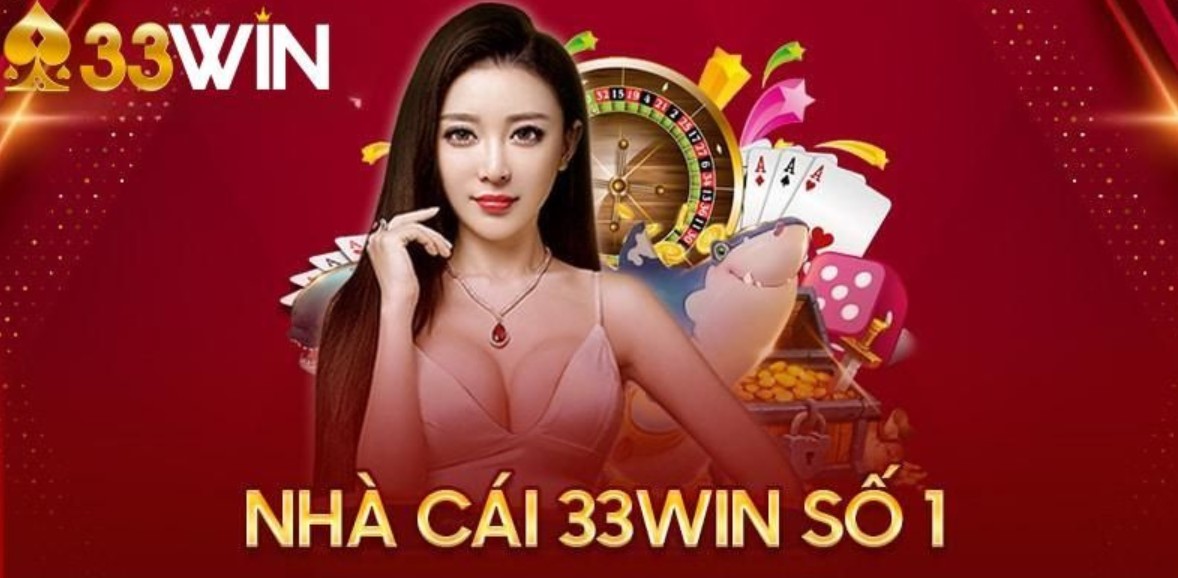 Ưu điểm khi thực hiện đăng nhập 33WIN mà bạn không biết