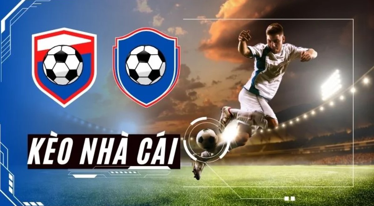 Vài kinh nghiệm để chơi kèo nhà cái hiệu quả