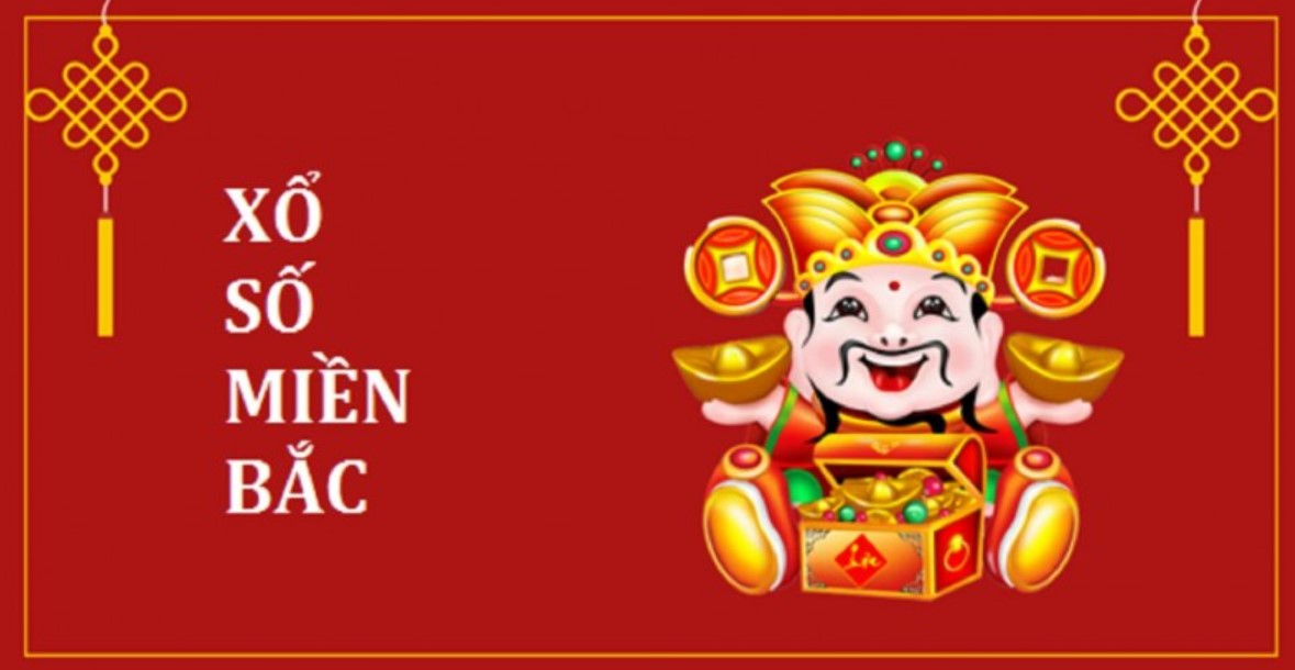 Xổ Số Miền Bắc 33Win là gì?