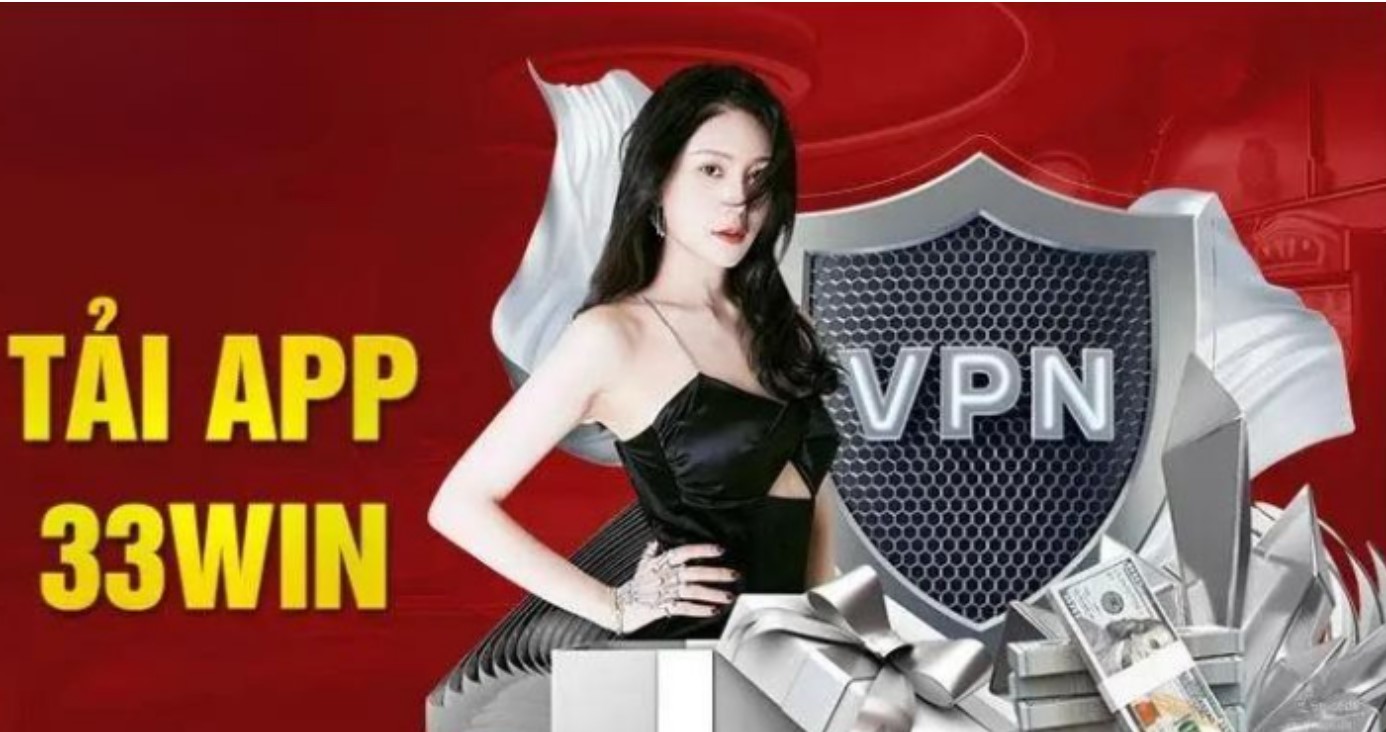 Chi tiết hướng dẫn cách tải app 33WIN về máy điện thoại người chơi
