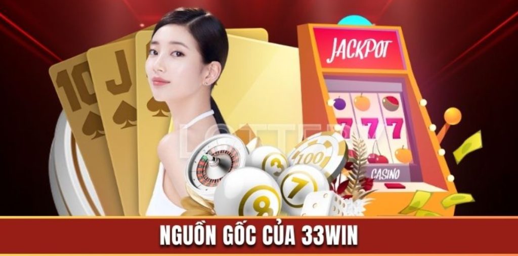 Giấy Phép Kinh Doanh