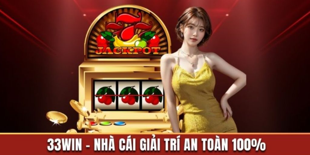 Kèo Châu Á