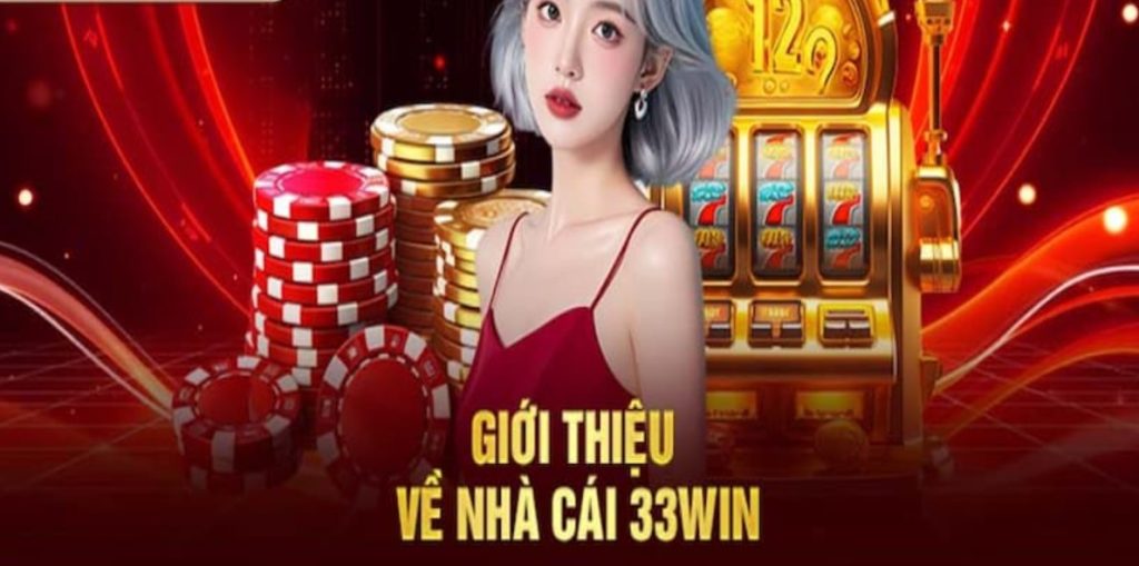 Kèo Nhà Cái