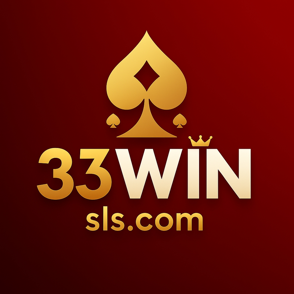 33winsls.com