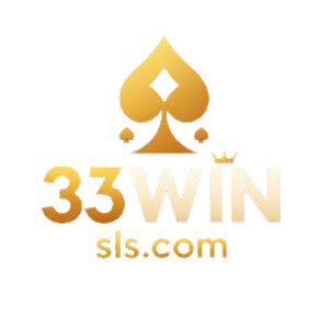 33win